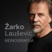 MONOGRAFIJA ŽARKO LAUŠEVIĆ