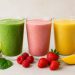 smoothie recepti koji deluju kao serum