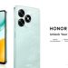 HONOR X5c Plus