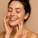 Kako negovati kožu