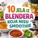 jela iz blendera