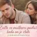 zašto se muškarci povlače kada im je stalo