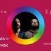 Klavirski duo Vasil Hadžimanov i Bojan Zulfikarpašić na Ekata Festivalu 2026 u Krnjevu, koncert 5. juna u 20h u Ekata Estate-u