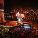 Ricky Martin Beograd 2026, Nikos Vertis koncert Beograd, koncerti Beograd jun 2026, Belgrade River Fest lineup