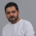 Marko Ivanović srpsko-makedonski glumac portret Evropska filmska akademija