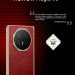 HONOR Magic V6
