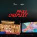 Najava nove nagrade Prix Cineplexx na 32. Sarajevo Film Festivalu, koja će biti dodeljena najboljem filmu programa Open Air Premiere prema izboru publike.